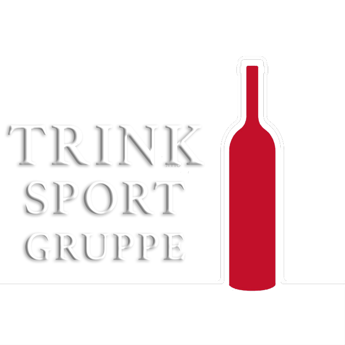 Fotoalbum der Trinksportgruppe logo